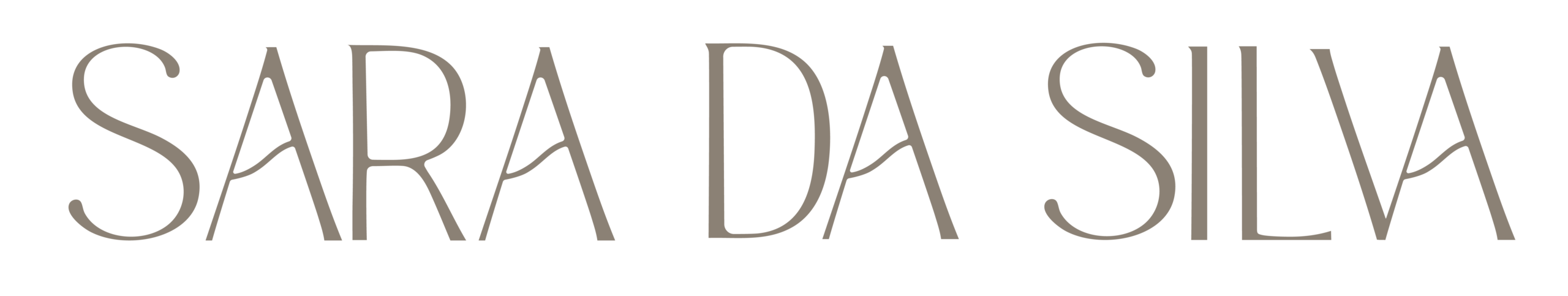 Da Silva Real Estate